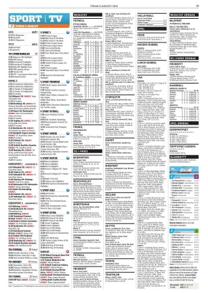 goteborgsposten_2-20240806_000_00_00_019.pdf