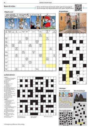 goteborgsposten_2-20240806_000_00_00_020.pdf