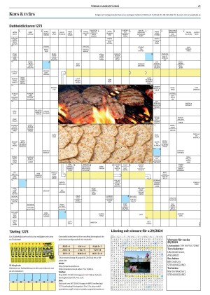 goteborgsposten_2-20240806_000_00_00_021.pdf