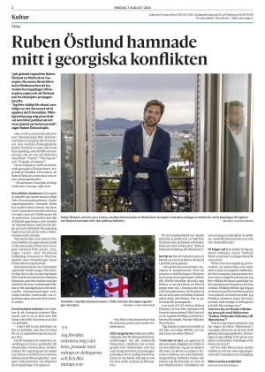 goteborgsposten_2-20240807_000_00_00_002.pdf