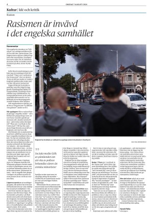 goteborgsposten_2-20240807_000_00_00_004.pdf