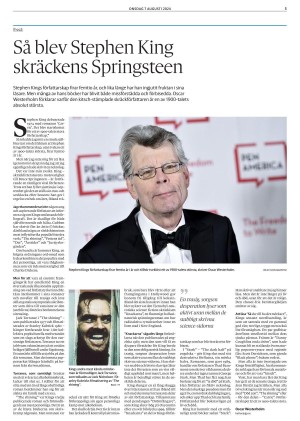 goteborgsposten_2-20240807_000_00_00_005.pdf