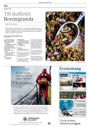 goteborgsposten_2-20240807_000_00_00_007.pdf