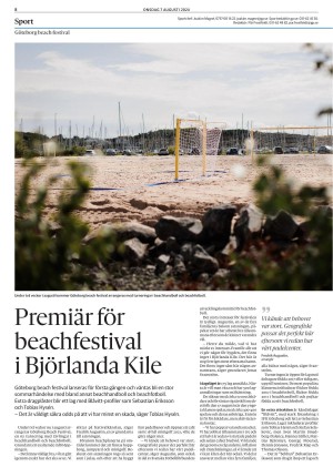 goteborgsposten_2-20240807_000_00_00_008.pdf