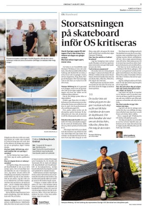 goteborgsposten_2-20240807_000_00_00_009.pdf