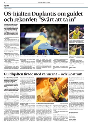 goteborgsposten_2-20240807_000_00_00_010.pdf