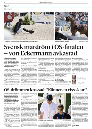 goteborgsposten_2-20240807_000_00_00_012.pdf
