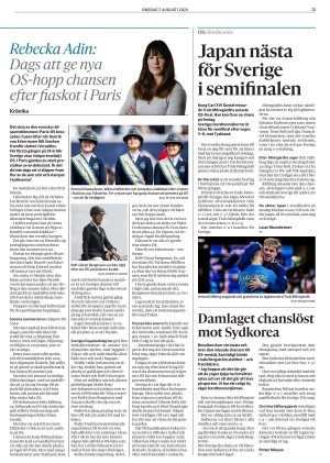 goteborgsposten_2-20240807_000_00_00_013.pdf