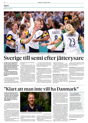 goteborgsposten_2-20240807_000_00_00_014.pdf