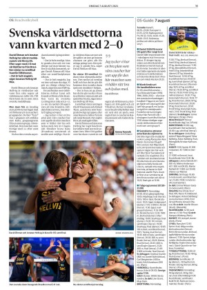 goteborgsposten_2-20240807_000_00_00_015.pdf
