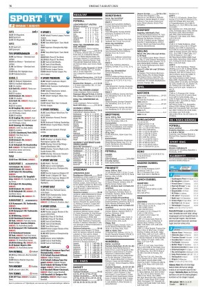 goteborgsposten_2-20240807_000_00_00_016.pdf