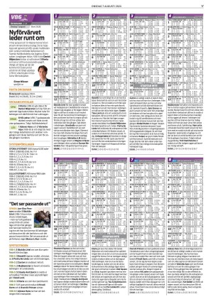 goteborgsposten_2-20240807_000_00_00_017.pdf