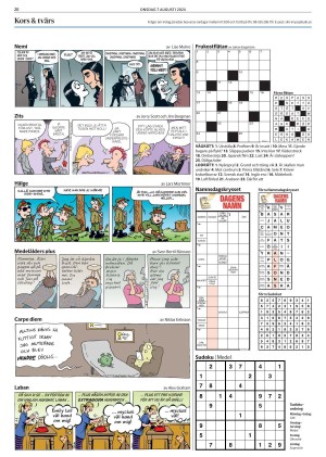 goteborgsposten_2-20240807_000_00_00_020.pdf