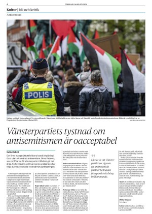 goteborgsposten_2-20240808_000_00_00_004.pdf