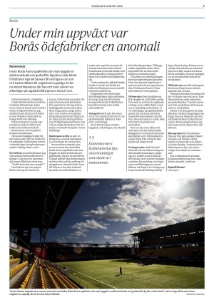 goteborgsposten_2-20240808_000_00_00_005.pdf