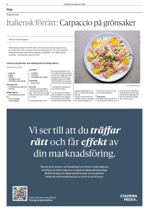 goteborgsposten_2-20240808_000_00_00_006.pdf