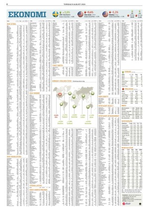 goteborgsposten_2-20240808_000_00_00_008.pdf