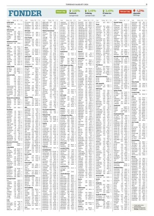 goteborgsposten_2-20240808_000_00_00_009.pdf
