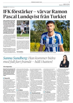 goteborgsposten_2-20240808_000_00_00_011.pdf