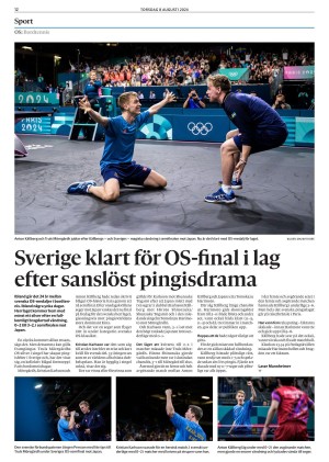 goteborgsposten_2-20240808_000_00_00_012.pdf