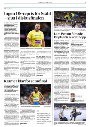 goteborgsposten_2-20240808_000_00_00_013.pdf