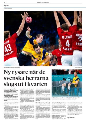 goteborgsposten_2-20240808_000_00_00_014.pdf