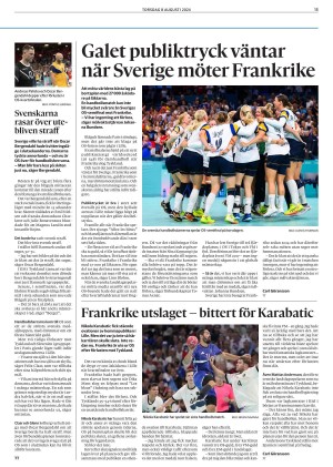 goteborgsposten_2-20240808_000_00_00_015.pdf