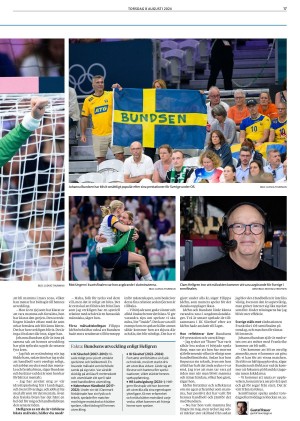 goteborgsposten_2-20240808_000_00_00_017.pdf
