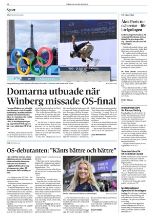 goteborgsposten_2-20240808_000_00_00_018.pdf