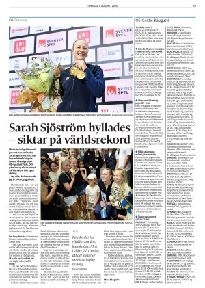 goteborgsposten_2-20240808_000_00_00_019.pdf