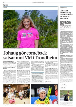 goteborgsposten_2-20240808_000_00_00_020.pdf