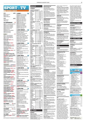 goteborgsposten_2-20240808_000_00_00_021.pdf