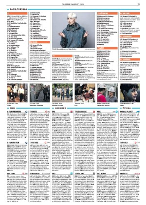 goteborgsposten_2-20240808_000_00_00_023.pdf