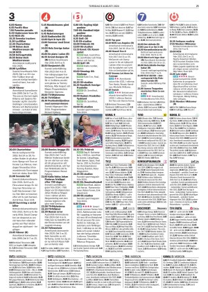goteborgsposten_2-20240808_000_00_00_025.pdf