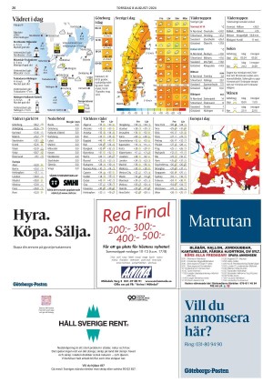 goteborgsposten_2-20240808_000_00_00_026.pdf
