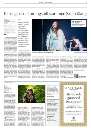 goteborgsposten_2-20240809_000_00_00_003.pdf