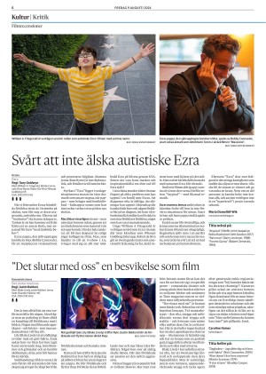 goteborgsposten_2-20240809_000_00_00_006.pdf