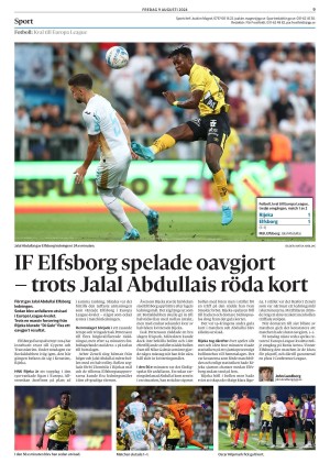 goteborgsposten_2-20240809_000_00_00_009.pdf