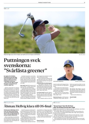 goteborgsposten_2-20240809_000_00_00_011.pdf