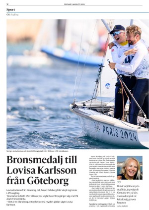 goteborgsposten_2-20240809_000_00_00_012.pdf