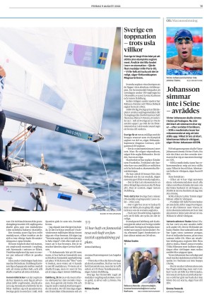 goteborgsposten_2-20240809_000_00_00_013.pdf