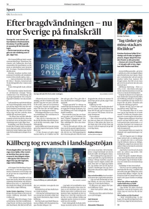 goteborgsposten_2-20240809_000_00_00_014.pdf