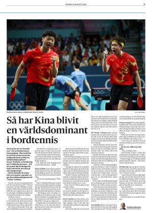 goteborgsposten_2-20240809_000_00_00_015.pdf