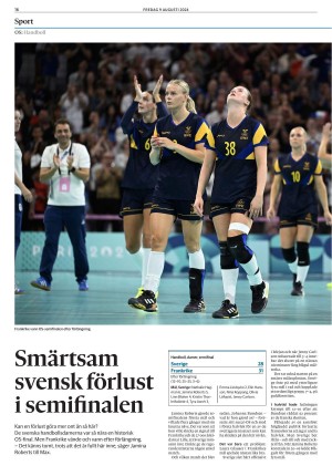 goteborgsposten_2-20240809_000_00_00_016.pdf
