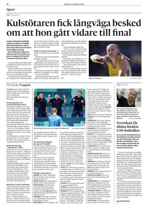 goteborgsposten_2-20240809_000_00_00_018.pdf