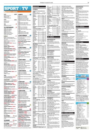 goteborgsposten_2-20240809_000_00_00_019.pdf