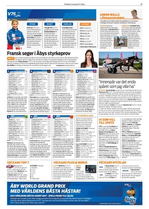 goteborgsposten_2-20240809_000_00_00_021.pdf