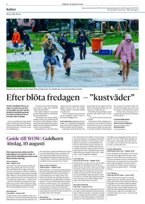goteborgsposten_2-20240810_000_00_00_002.pdf