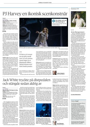 goteborgsposten_2-20240810_000_00_00_003.pdf