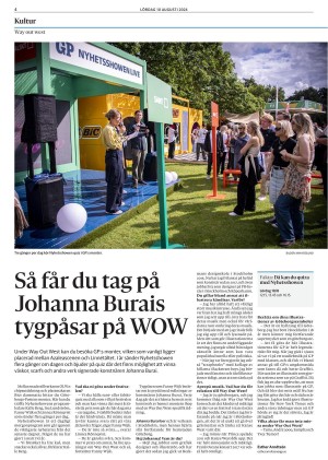 goteborgsposten_2-20240810_000_00_00_004.pdf